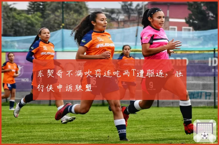 东契奇不满吹罚连吃两T遭驱逐,独行侠申诉联盟