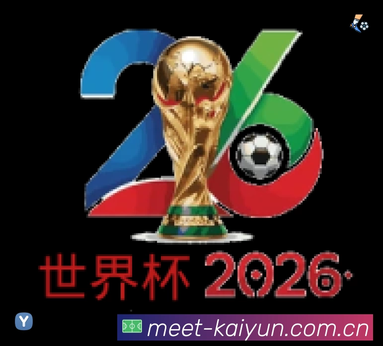 奖项1